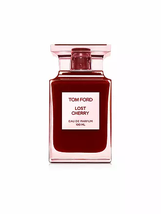 TOM FORD BEAUTY | Private Blend Lost Cherry Eau de Parfum 30 ml | 
